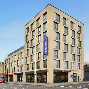 Travelodge Hackney Hotel
